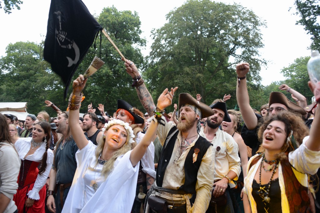 ../Images/Castlefest 2016 Zondag 163.jpg